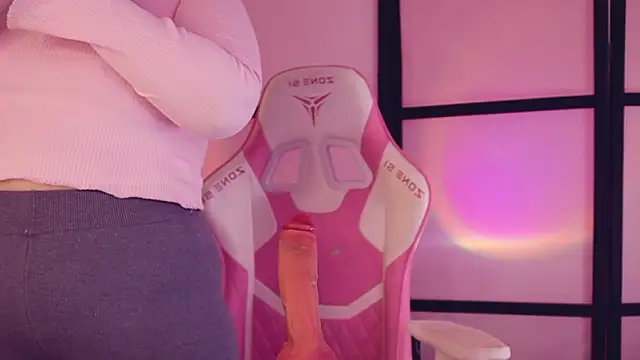 Chery_Lady22 라이브 XXX 채팅