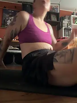 แชท XXX สดของ wetgerman_2