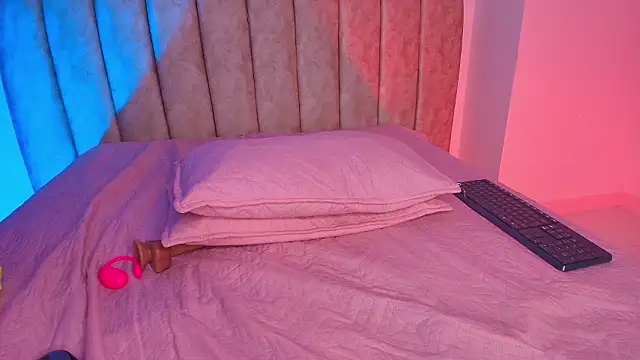 agath_69n Live XXX chat