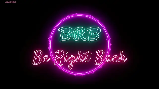 Aleexx___のライブXXXチャット