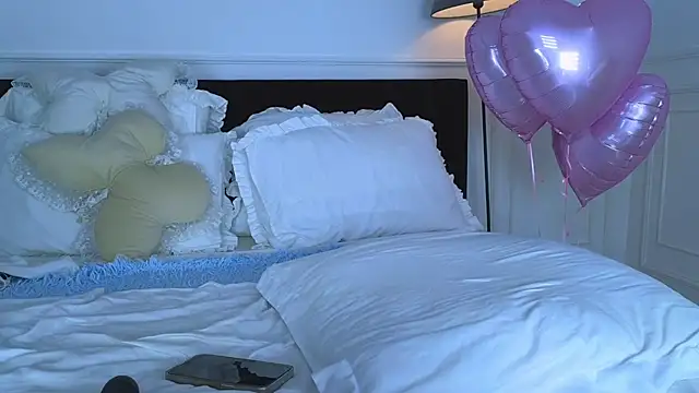 Živý XXX chat NicoleMarani