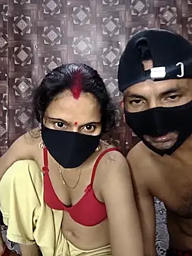 Sembang XXX Secara Langsung Sexy_komal02