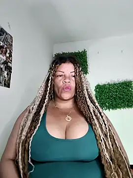 Chat XXX Live Eva_Luxei