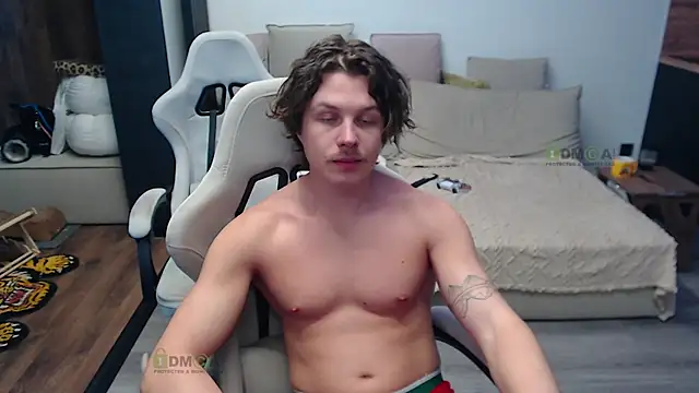 Chat XXX Live Sunny-Girl1