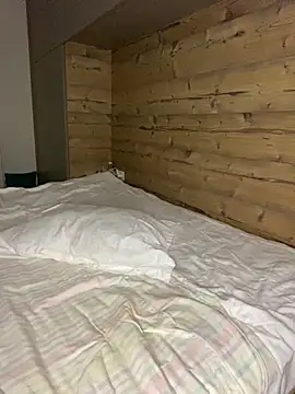 Živý XXX chat Ameliablack_1