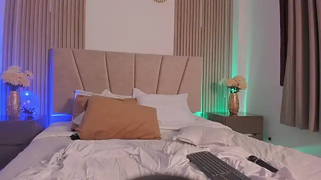 Victoria_Beaumont – Naživo XXX chat