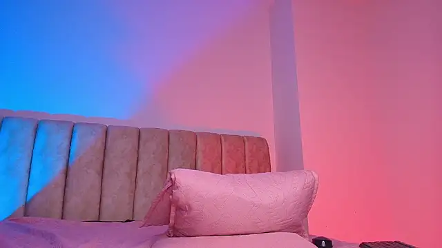 Živý XXX chat agath_69