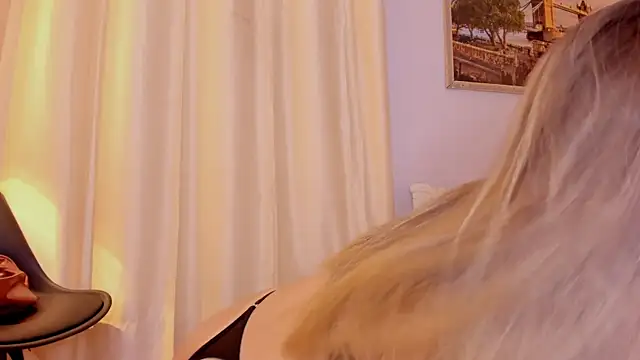 Assh_lee_ 现场XXX聊天