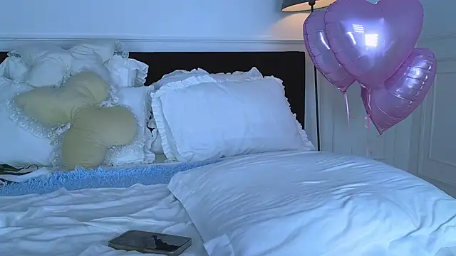 Sembang XXX Secara Langsung NicoleMarani