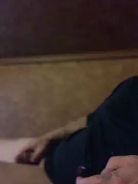 Ldnick69 Chat XXX live