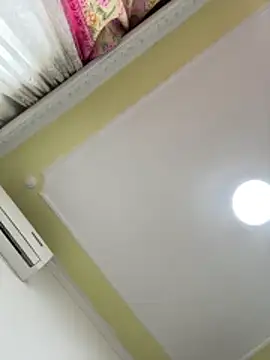 DOMINATOR_SIR-MASTER's Live XXX Chat