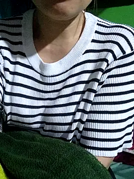 Živý XXX chat Congee-666