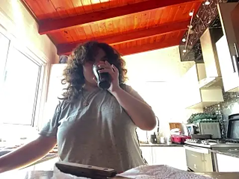 Chat XXX en directo de Solangerulo_