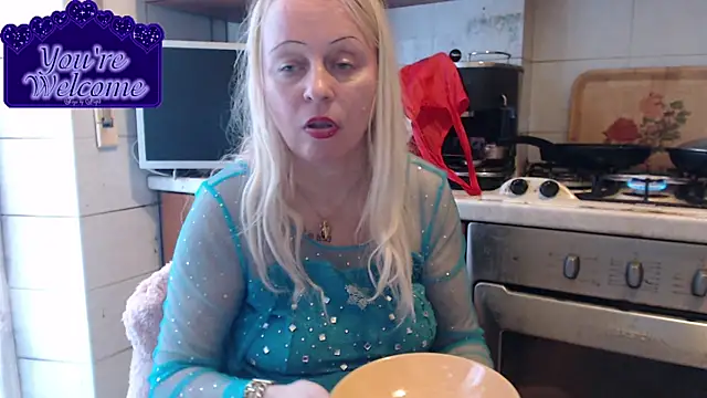 martachatte Live XXX-chat