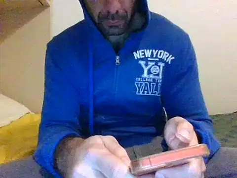 coppai200 live XXX chat