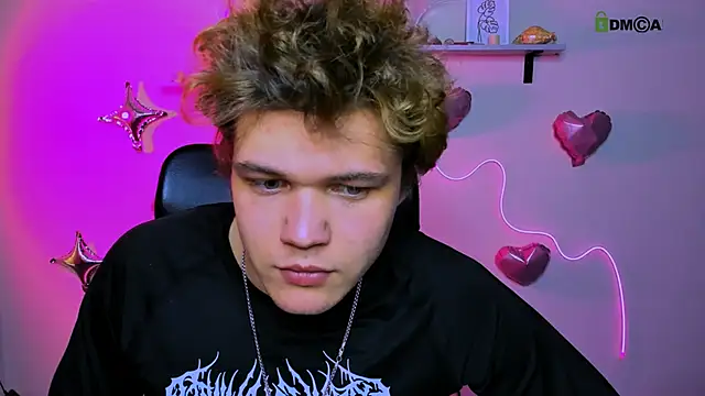 lucas_long_'s Live XXX Chat