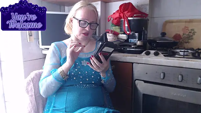 martachatte live XXX chat