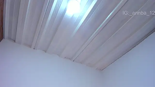 annie_barozzi Obrolan Langsung XXX