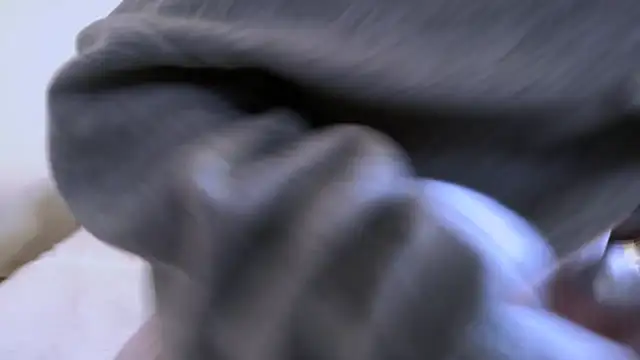 GabiCarter – Kamerová šou