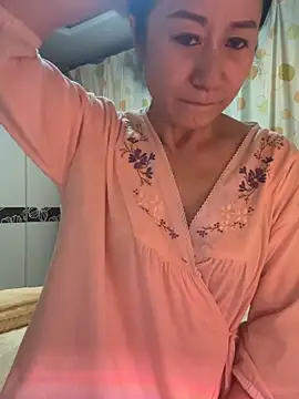 aniani11 Show Webcam