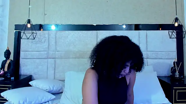 KaterinMoss – Naživo XXX chat