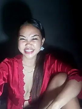 lovely_pilipina19 Pertunjukan Webcam