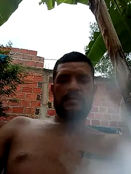 Pokazy przed kamerką – Hot_Veteran_1