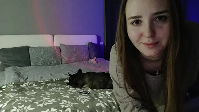 Sembang XXX Secara Langsung Reyleys