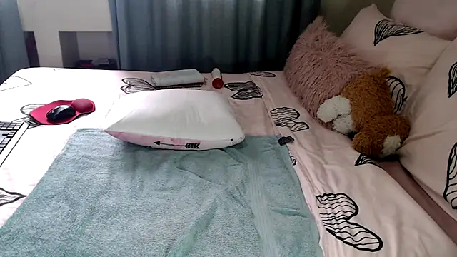 FitSelina66 Live XXX-chat