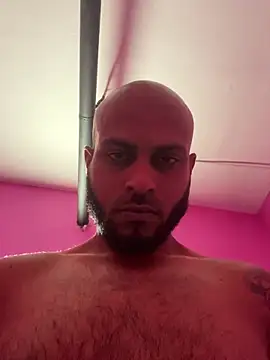 islandvybee55 – Naživo XXX chat