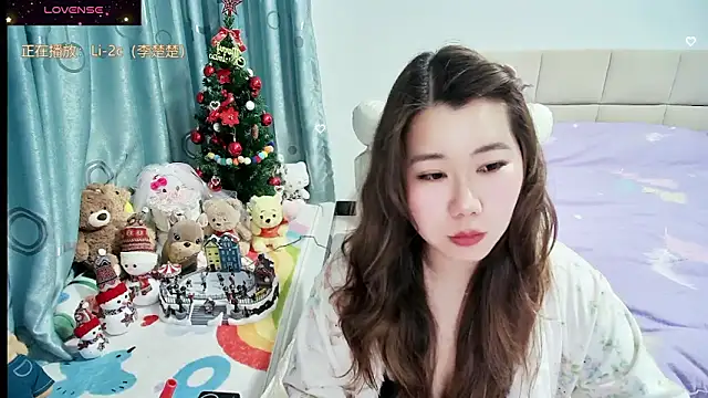 OnlyLove-2026 Live XXX-Chat