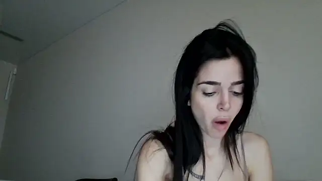 gglingeriee 라이브 XXX 채팅