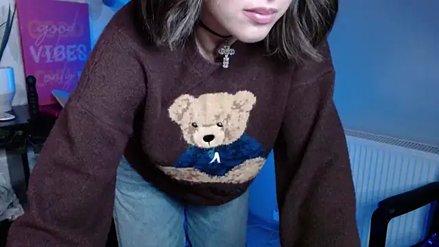 Chat XXX Live Nova_SIN