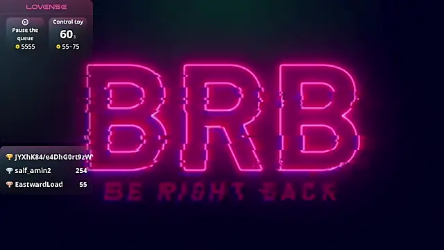 Sembang XXX Secara Langsung Nina_Ford_