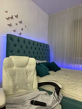 Živý XXX chat _HESOYAM