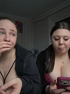 دردشة Sara_Slow الجنسية المباشرة