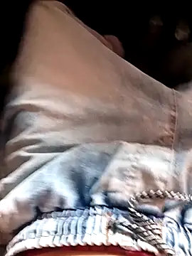 Show de webcam de Emanuelrola