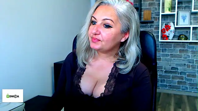 angel_devil_milf 现场XXX聊天