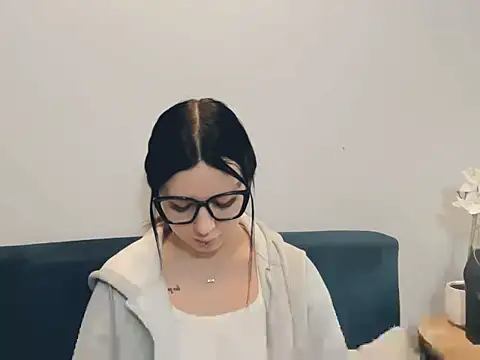 Sembang XXX Secara Langsung TaliaAdorable