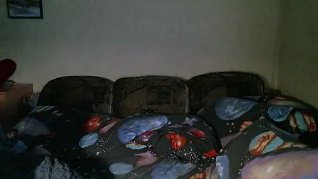 Živý XXX chat Lana555