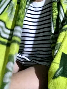 Congee-666 Obrolan Langsung XXX