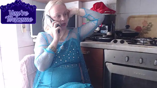 martachatte webcam show