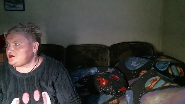 Lana555 live XXX chat