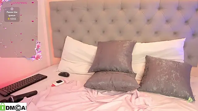 sweetrose_01 live XXX chat