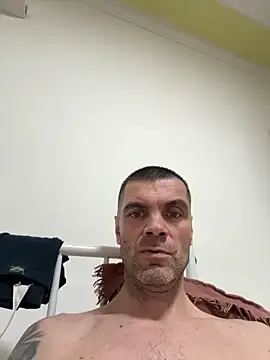 Онлайн чат XXX DOMINATOR_SIR-MASTER