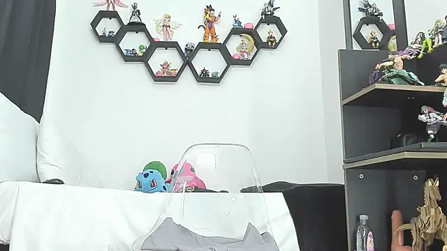 Siul_bigboy Chat XXX in diretta