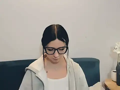 TaliaAdorable Live XXX-Chat