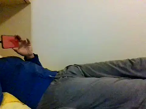 Chat XXX ao vivo de coppai200