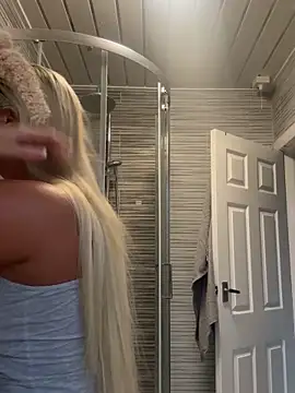 Chat XXX Live Irish_BarbieMilfx