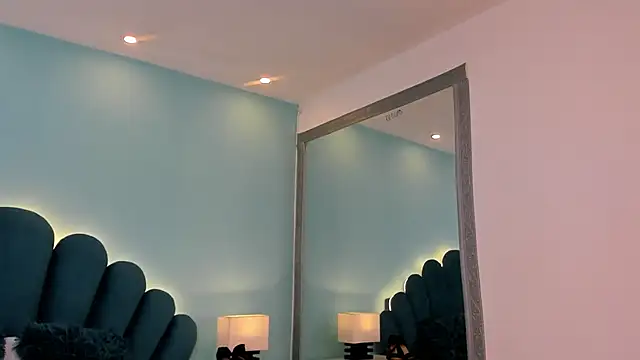 دردشة sharlott18 الجنسية المباشرة